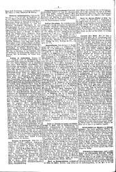 Znaimer Wochenblatt 19120417 Seite: 4