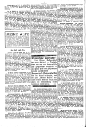 Znaimer Wochenblatt 19120417 Seite: 6