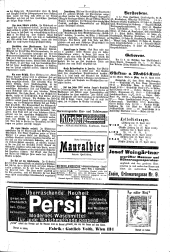 Znaimer Wochenblatt 19120417 Seite: 7