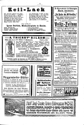 Znaimer Wochenblatt 19120417 Seite: 11