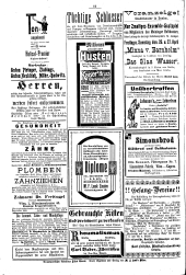 Znaimer Wochenblatt 19120417 Seite: 12