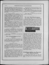 Buchdrucker-Zeitung 19120418 Seite: 3