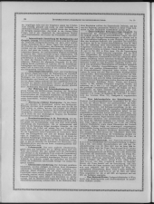 Buchdrucker-Zeitung 19120418 Seite: 6