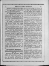 Buchdrucker-Zeitung 19120418 Seite: 7