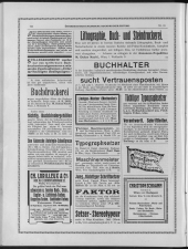 Buchdrucker-Zeitung 19120418 Seite: 8