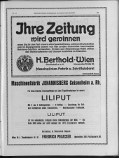 Buchdrucker-Zeitung 19120418 Seite: 11