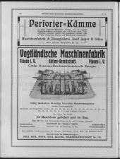 Buchdrucker-Zeitung 19120418 Seite: 12