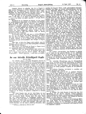 Danzers Armee-Zeitung 19120418 Seite: 2