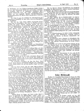 Danzers Armee-Zeitung 19120418 Seite: 4