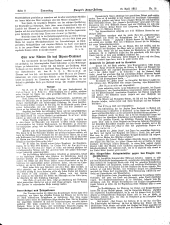 Danzers Armee-Zeitung 19120418 Seite: 8