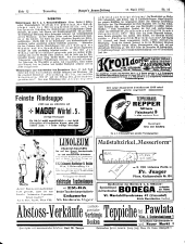 Danzers Armee-Zeitung 19120418 Seite: 12