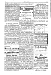 Jüdische Volksstimme 19120418 Seite: 6