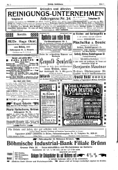 Jüdische Volksstimme 19120418 Seite: 7