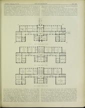 Der Bautechniker 19120419 Seite: 3