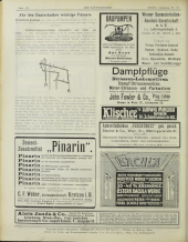 Der Bautechniker 19120419 Seite: 24