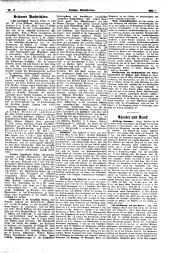 Deutsches Südmährerblatt 19120419 Seite: 7