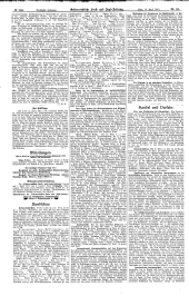 Forst-Zeitung 19120419 Seite: 6