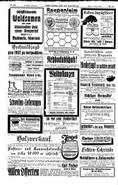 Forst-Zeitung 19120419 Seite: 8