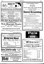 Volksbote 19120419 Seite: 6