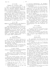 Allgemeine Österreichische Gerichtszeitung 19120420 Seite: 2