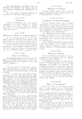 Allgemeine Österreichische Gerichtszeitung 19120420 Seite: 3