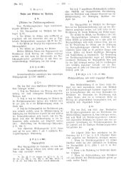 Allgemeine Österreichische Gerichtszeitung 19120420 Seite: 4