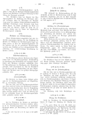 Allgemeine Österreichische Gerichtszeitung 19120420 Seite: 5