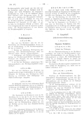 Allgemeine Österreichische Gerichtszeitung 19120420 Seite: 6