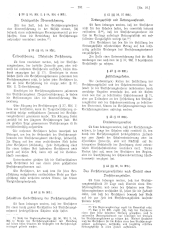 Allgemeine Österreichische Gerichtszeitung 19120420 Seite: 7