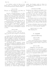 Allgemeine Österreichische Gerichtszeitung 19120420 Seite: 8