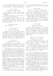 Allgemeine Österreichische Gerichtszeitung 19120420 Seite: 9