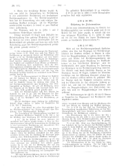 Allgemeine Österreichische Gerichtszeitung 19120420 Seite: 10
