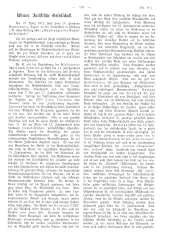 Allgemeine Österreichische Gerichtszeitung 19120420 Seite: 11