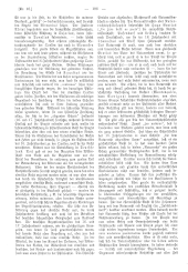 Allgemeine Österreichische Gerichtszeitung 19120420 Seite: 12