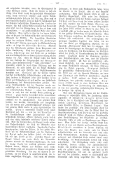 Allgemeine Österreichische Gerichtszeitung 19120420 Seite: 13