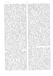 Allgemeine Österreichische Gerichtszeitung 19120420 Seite: 14