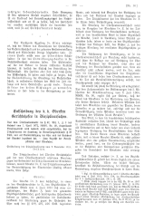 Allgemeine Österreichische Gerichtszeitung 19120420 Seite: 15