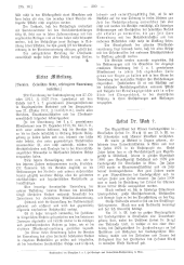 Allgemeine Österreichische Gerichtszeitung 19120420 Seite: 16