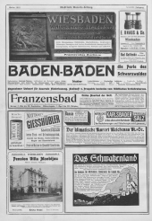 Bade- und Reise-Journal 19120420 Seite: 4
