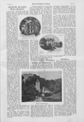 Bade- und Reise-Journal 19120420 Seite: 7