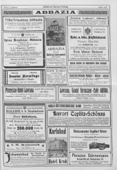 Bade- und Reise-Journal 19120420 Seite: 13