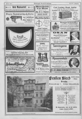 Bade- und Reise-Journal 19120420 Seite: 16