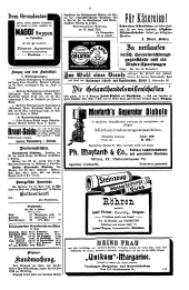 Bludenzer Anzeiger 19120420 Seite: 4