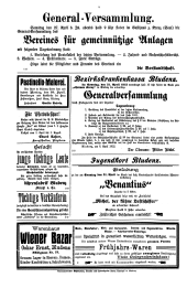 Bludenzer Anzeiger 19120420 Seite: 8