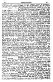 Christlich-soziale Arbeiter-Zeitung 19120420 Seite: 4