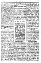 Christlich-soziale Arbeiter-Zeitung 19120420 Seite: 6