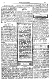 Christlich-soziale Arbeiter-Zeitung 19120420 Seite: 7