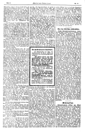 Christlich-soziale Arbeiter-Zeitung 19120420 Seite: 8