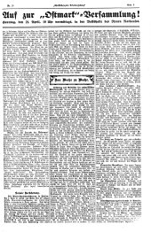 Christlich-soziale Arbeiter-Zeitung 19120420 Seite: 9