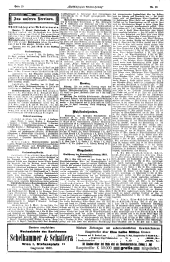 Christlich-soziale Arbeiter-Zeitung 19120420 Seite: 10
